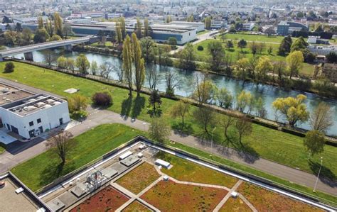 ppms 93 usine neuilly sur marne
